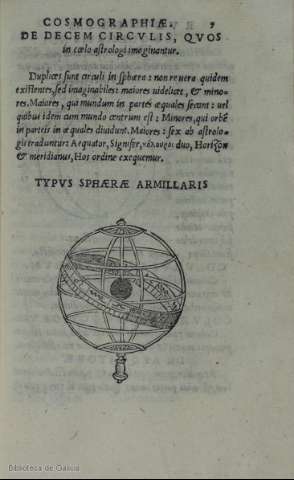 7r