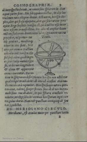 9r