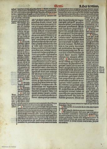 clviii v