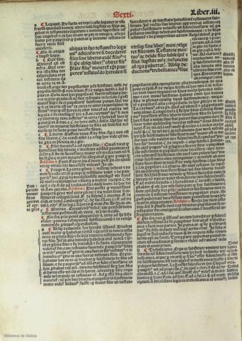 clxviii v