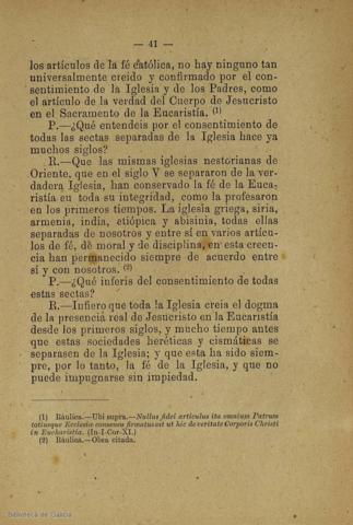41