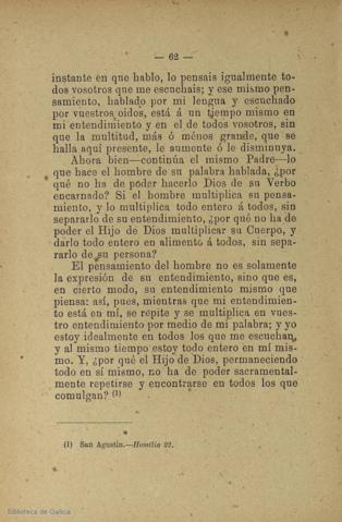 62