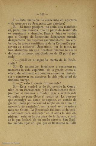 105