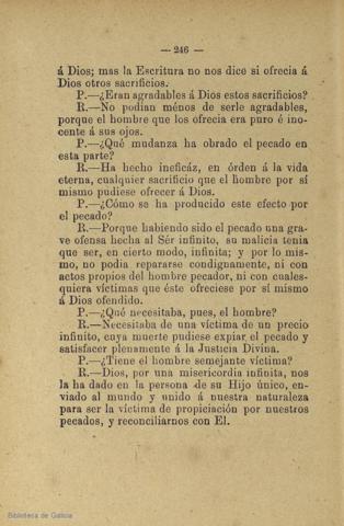 246
