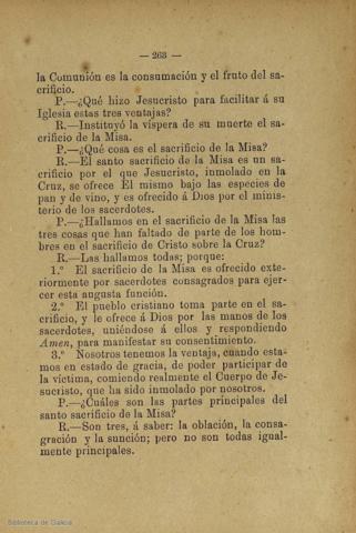 263
