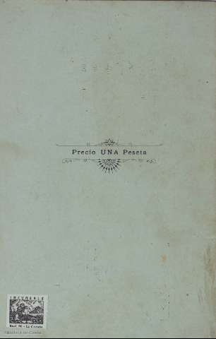 [Cuberta posterior]