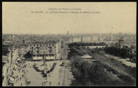 Imagen del registro