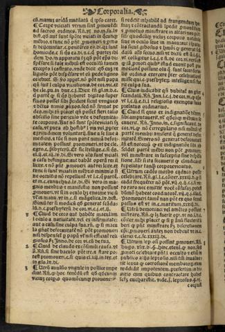 lxxxviii v