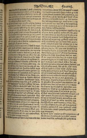cxvii r