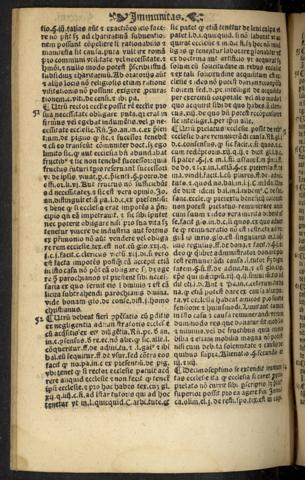 ccxiii v