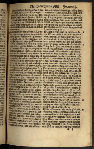 ccxviii r