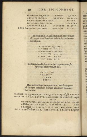 496