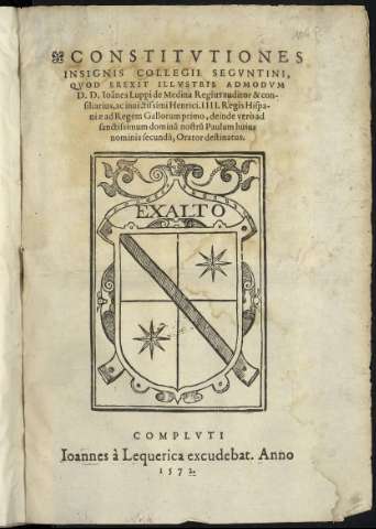Imagen del registro