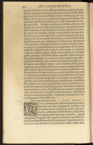 126