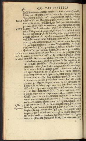 480