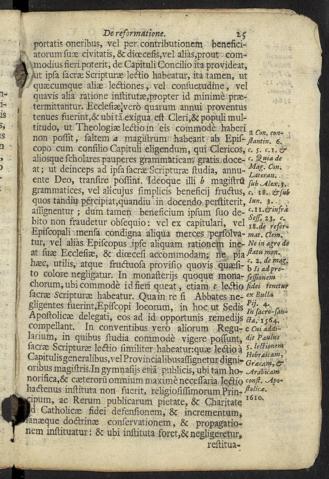 25