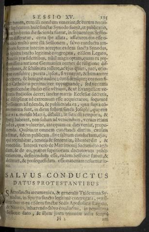 115