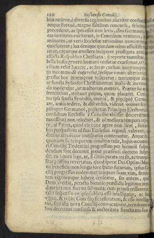 120