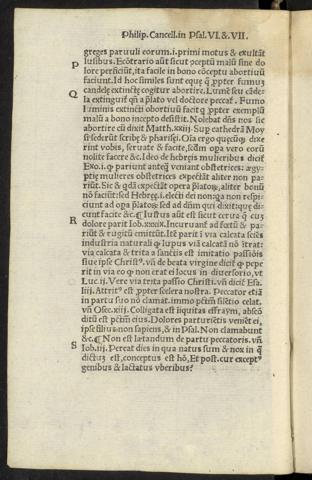 XXXII v
