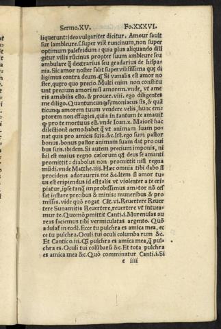 XXXVI r