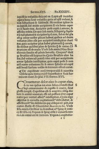 XXXVII r