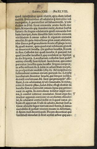 XLVIII r