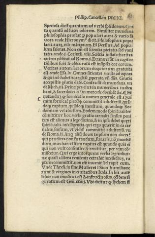 LVI v
