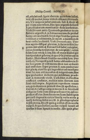 LVII v