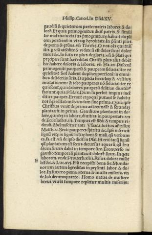 LXIV v