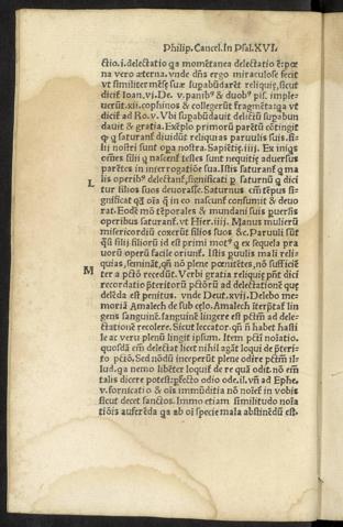 LXVII v