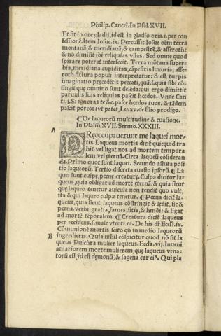 LXVIII v