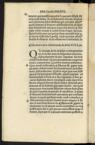 LXXIV v