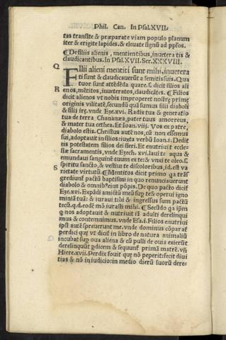 LXXVIII v