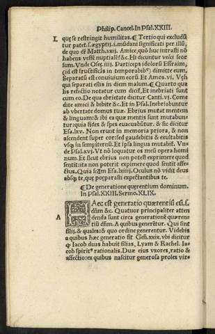 XCVII v