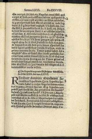 CXXVIII r