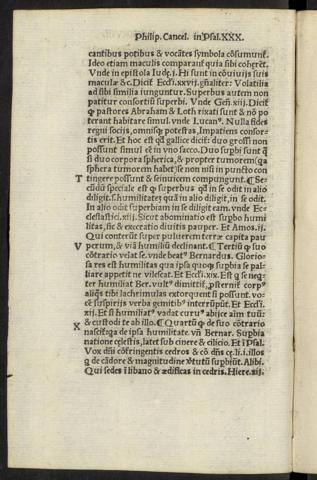 CXXVIII v