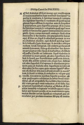 CXXXII v