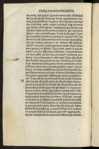 CXXXVI v