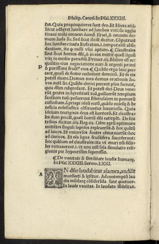CXXXVII v