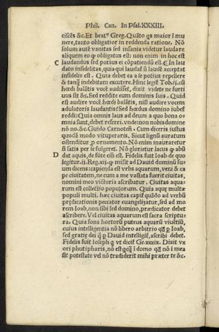 CXXXVIII v