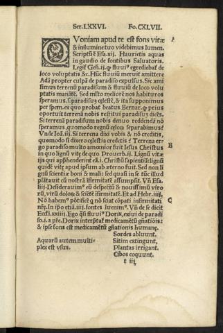 CXLVII r