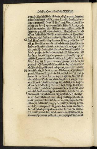 CLVIII v