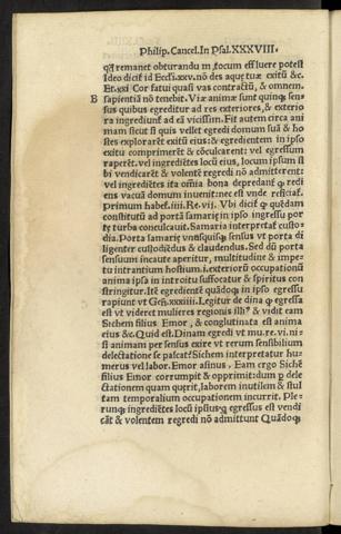CLXIII v