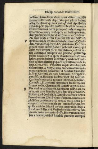 CLXXXVII v