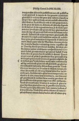 CLXXXVIII v