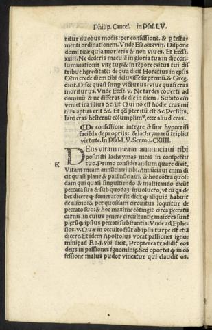 CCXVIII v