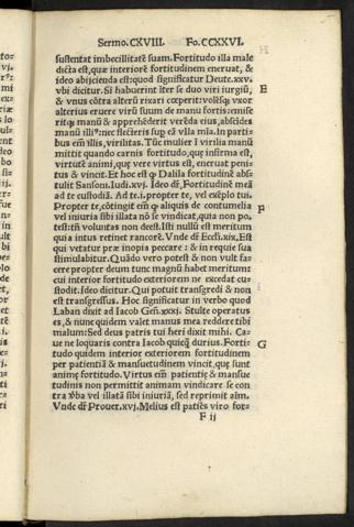 CCXXVI r