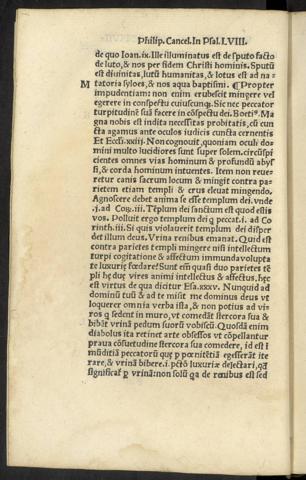 CCXXVII v