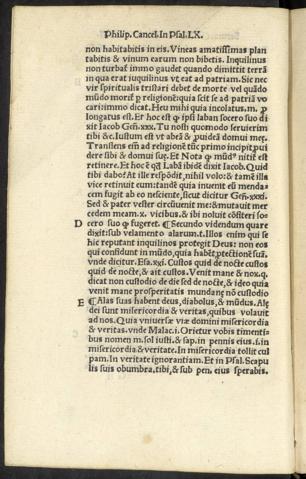 CCXXXIV v