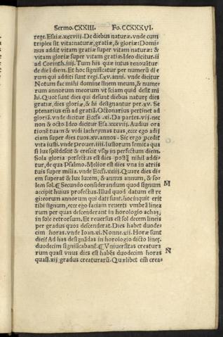 CCXXXVI r